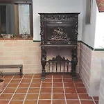 Apartmán La Casa De Abuelas *