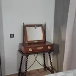 La Casa De Abuelas * Toledo