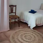 La Casa De Abuelas Toledo