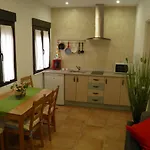 La Casa De Abuelas * Toledo