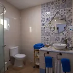 La Casa De Abuelas Toledo