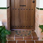 Apartmán La Casa De Abuelas