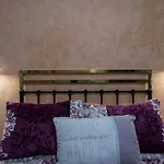 La Casa De Abuelas Apartmán *