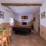 La Casa De Abuelas