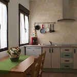 La Casa De Abuelas *