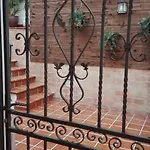 La Casa De Abuelas Apartmán *