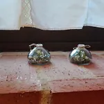 La Casa De Abuelas Apartmán