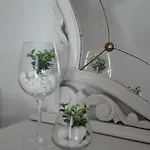 Apartmán La Casa De Abuelas Toledo