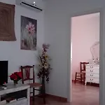 La Casa De Abuelas Apartmán