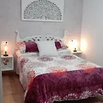 La Casa De Abuelas