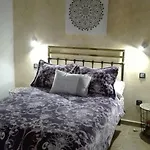 Apartmán La Casa De Abuelas